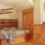 Al Bosco Incantato Bed and breakfast