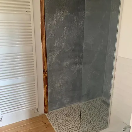 Al Bosco Incantato Couette-café 4*