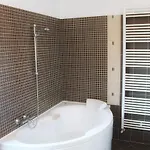 Bed & Breakfast Al Bosco Incantato 4*