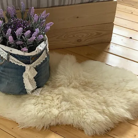 Al Bosco Incantato Bed & Breakfast