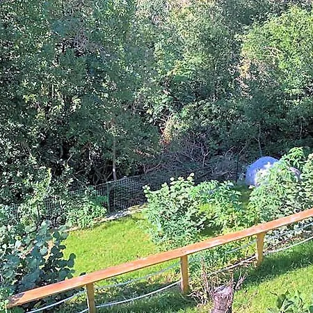Al Bosco Incantato Bed and Breakfast 4*